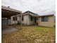 29 Union Grove, Springvale VIC 3171