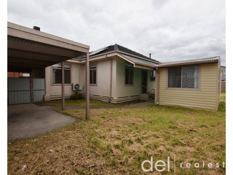 29 Union Grove, Springvale VIC 3171