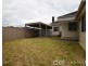 29 Union Grove, Springvale VIC 3171