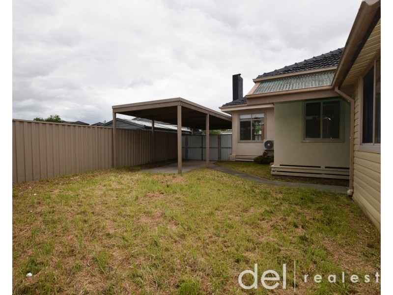 29 Union Grove, Springvale VIC 3171
