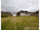 29 Union Grove, Springvale VIC 3171