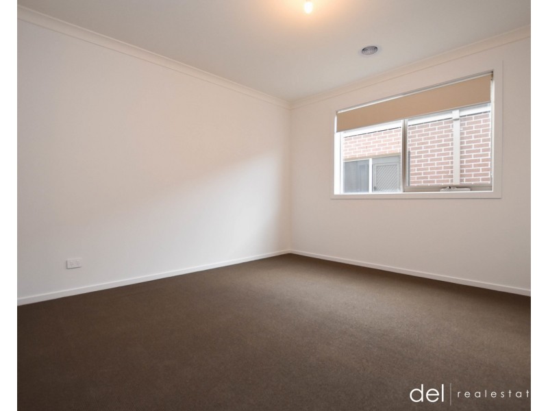 30 Catees Street, Clyde VIC 3978