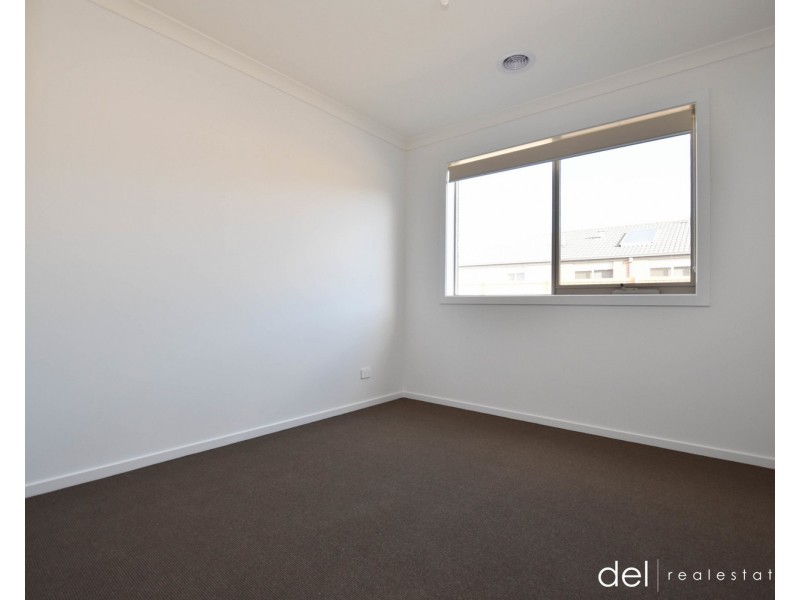 30 Catees Street, Clyde VIC 3978