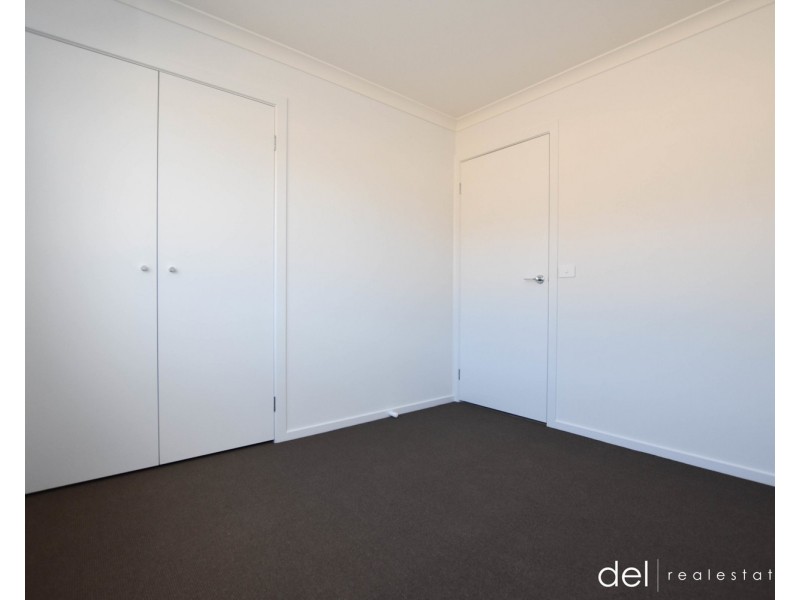 30 Catees Street, Clyde VIC 3978