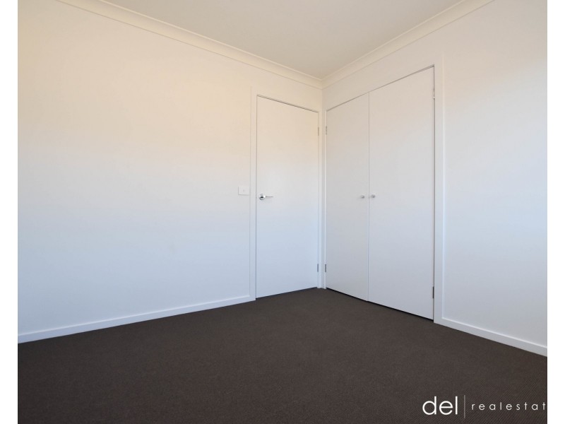 30 Catees Street, Clyde VIC 3978