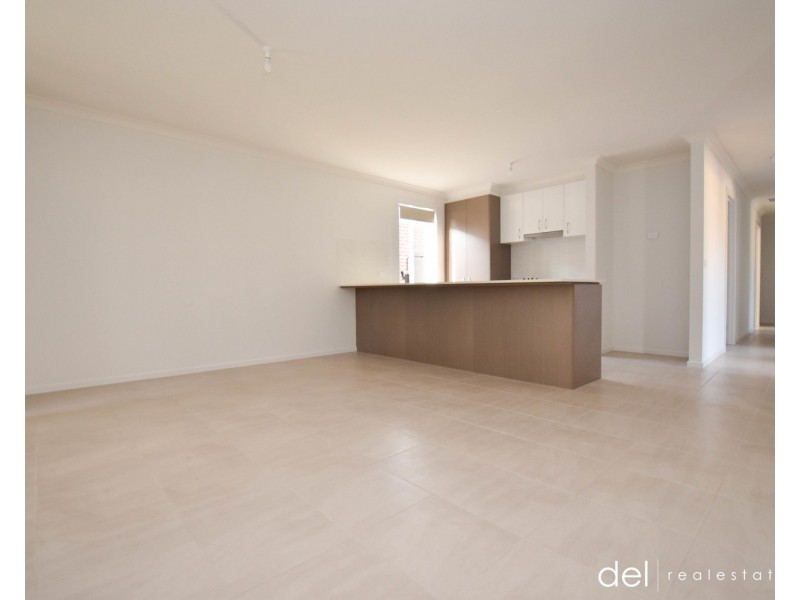 30 Catees Street, Clyde VIC 3978