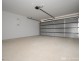 30 Catees Street, Clyde VIC 3978