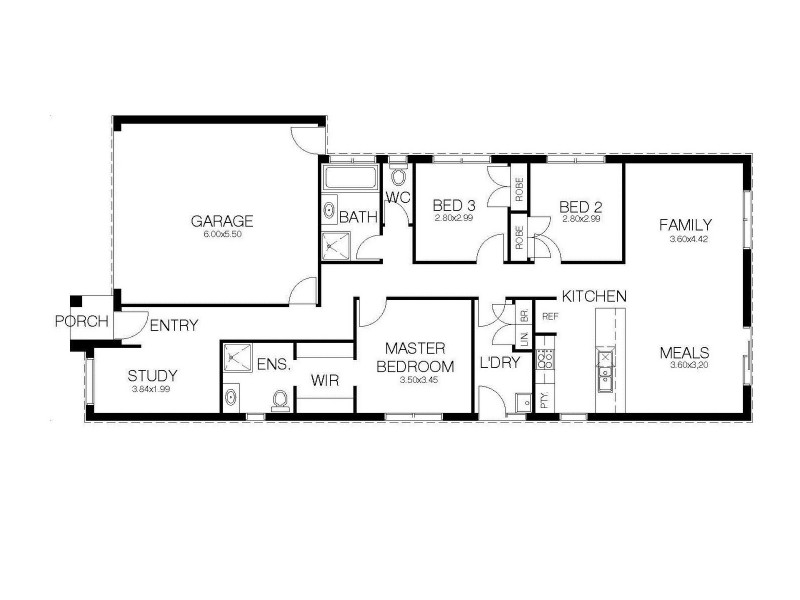 30 Catees Street, Clyde VIC 3978