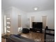 4/70 Langhorne Street, Dandenong VIC 3175