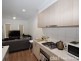 4/70 Langhorne Street, Dandenong VIC 3175