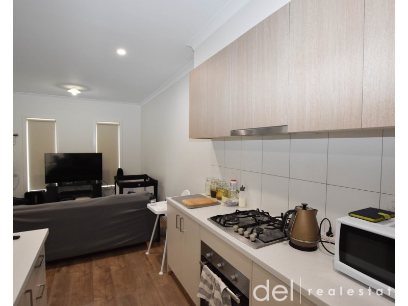 4/70 Langhorne Street, Dandenong VIC 3175