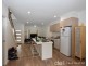 4/70 Langhorne Street, Dandenong VIC 3175