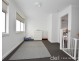 4/70 Langhorne Street, Dandenong VIC 3175