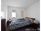 4/70 Langhorne Street, Dandenong VIC 3175