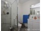 4/70 Langhorne Street, Dandenong VIC 3175