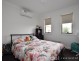 4/70 Langhorne Street, Dandenong VIC 3175