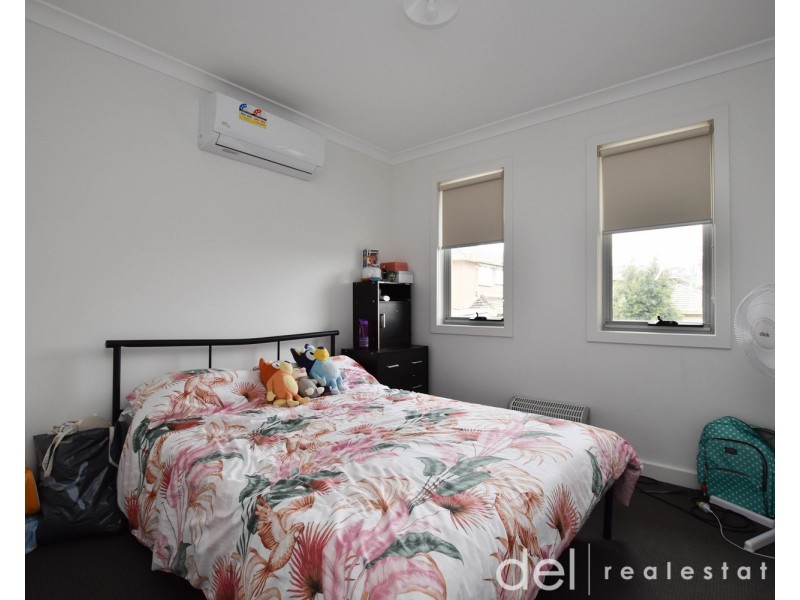4/70 Langhorne Street, Dandenong VIC 3175
