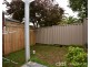 4/70 Langhorne Street, Dandenong VIC 3175