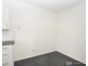 23/116 Princes Highway, Dandenong VIC 3175