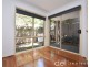 2/19 Hemmings Street, Dandenong VIC 3175
