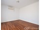 2/19 Hemmings Street, Dandenong VIC 3175