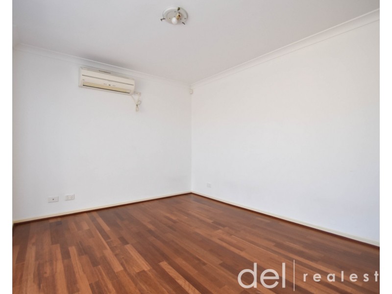 2/19 Hemmings Street, Dandenong VIC 3175