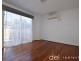 2/19 Hemmings Street, Dandenong VIC 3175