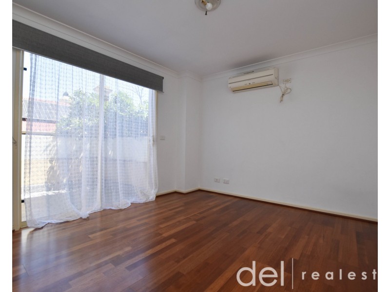2/19 Hemmings Street, Dandenong VIC 3175