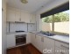 2/19 Hemmings Street, Dandenong VIC 3175