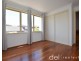 2/19 Hemmings Street, Dandenong VIC 3175