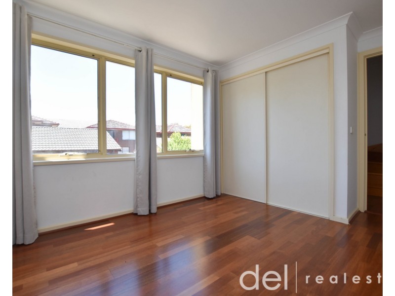 2/19 Hemmings Street, Dandenong VIC 3175