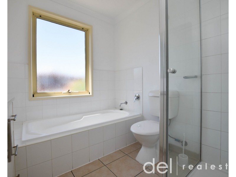 2/19 Hemmings Street, Dandenong VIC 3175