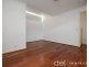 2/19 Hemmings Street, Dandenong VIC 3175