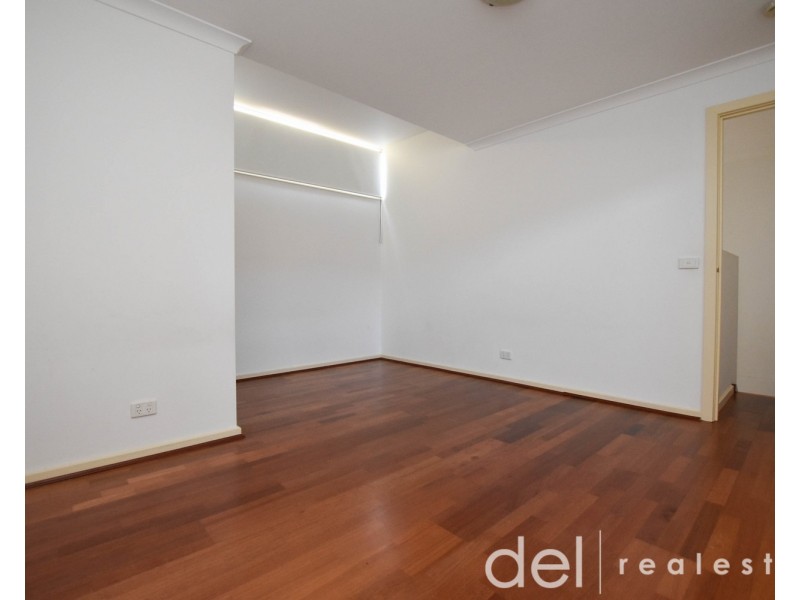 2/19 Hemmings Street, Dandenong VIC 3175
