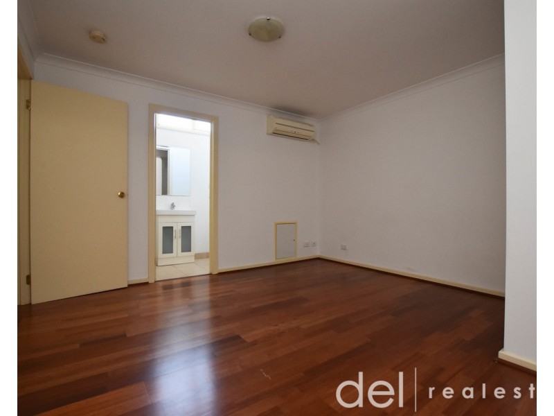 2/19 Hemmings Street, Dandenong VIC 3175