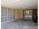 2/19 Hemmings Street, Dandenong VIC 3175