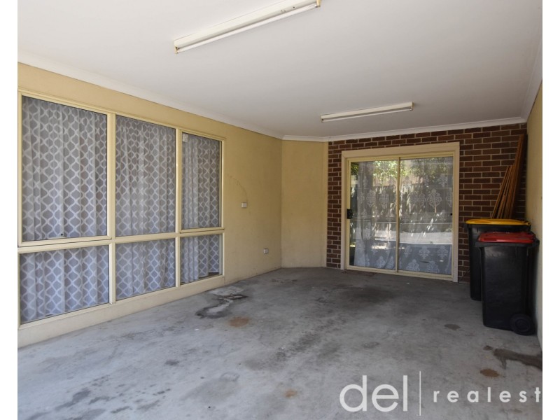 2/19 Hemmings Street, Dandenong VIC 3175