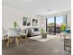 7/39 Scott Street, Dandenong VIC 3175