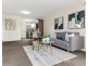 7/39 Scott Street, Dandenong VIC 3175