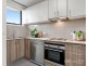 7/39 Scott Street, Dandenong VIC 3175