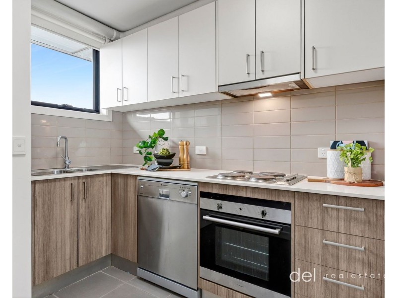 7/39 Scott Street, Dandenong VIC 3175