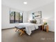 7/39 Scott Street, Dandenong VIC 3175