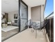 7/39 Scott Street, Dandenong VIC 3175