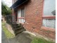 7/58 Potter Street, Dandenong VIC 3175