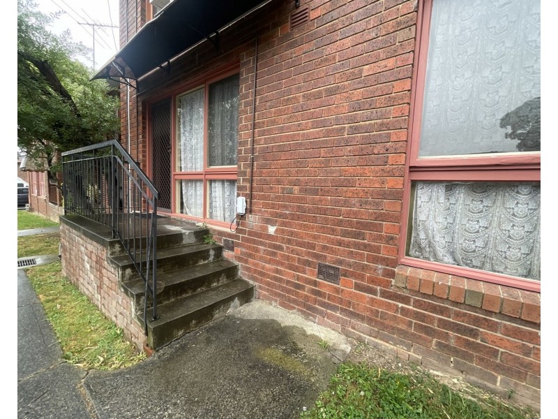 7/58 Potter Street, Dandenong VIC 3175