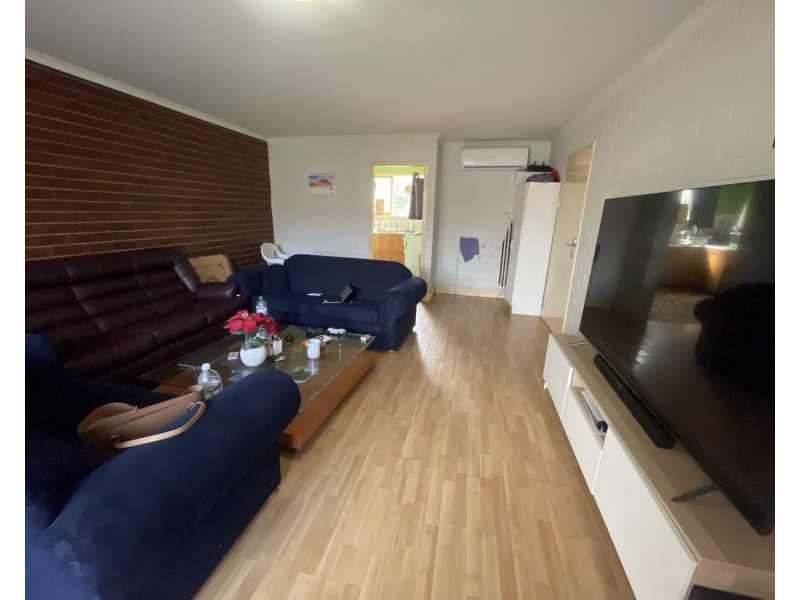 7/58 Potter Street, Dandenong VIC 3175