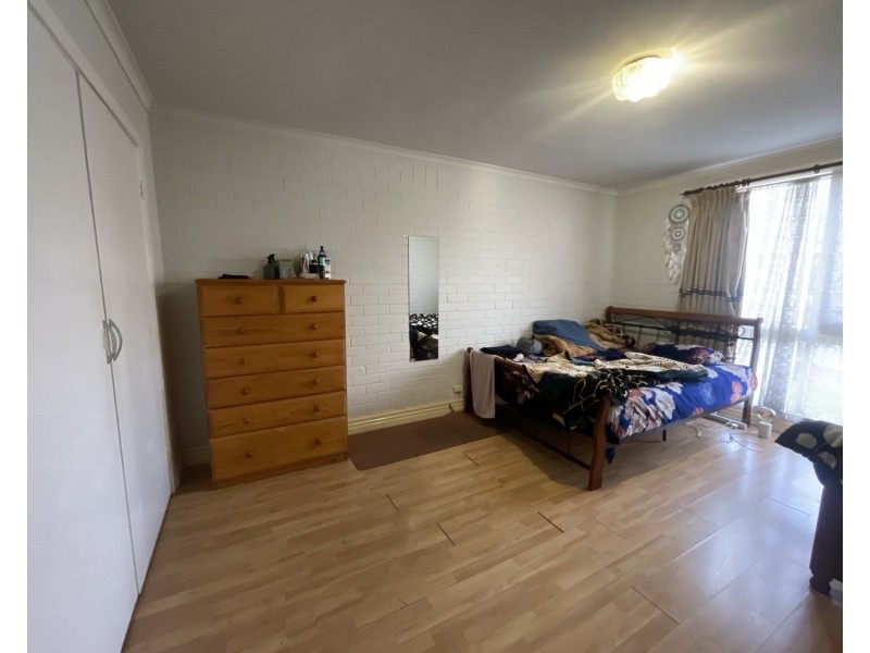 7/58 Potter Street, Dandenong VIC 3175