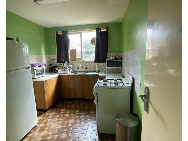 7/58 Potter Street, Dandenong VIC 3175