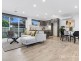 2/55 Jones Road, Dandenong VIC 3175