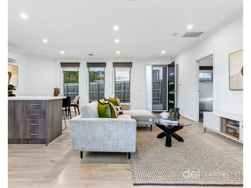 2/55 Jones Road, Dandenong VIC 3175